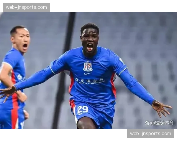 申花三主力李可吴曦盖伊伤愈复出 但比赛状态距离最佳仍有差距